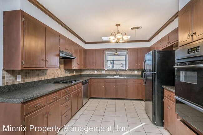 Building Photo - 3 br, 2 bath House - 7410 Gainesboro St
