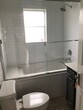 Primary Photo - Newly Remodeled 3/2 with open floor plan