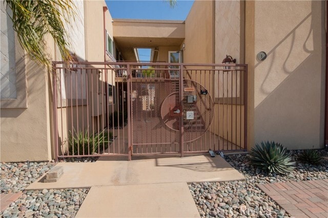 Building Photo - 3993 Jewell St