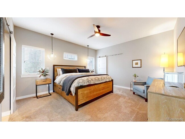 Foto del edificio - 726 N 6th St