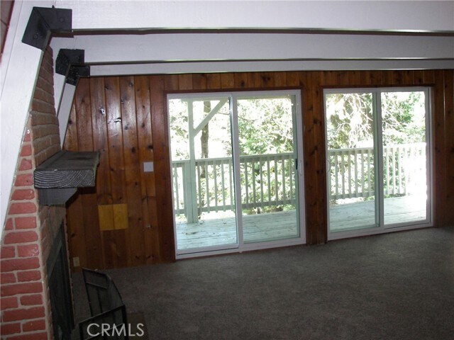 Building Photo - 24798 Bernard Dr