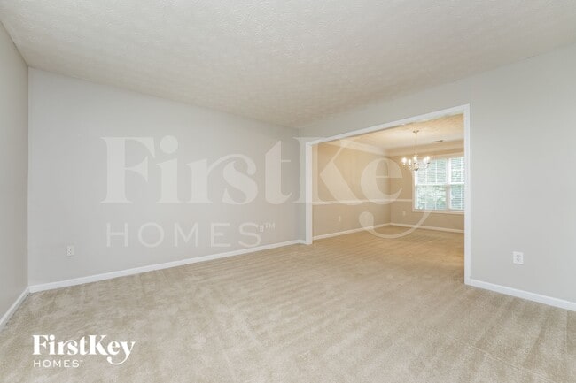 Building Photo - 3264 Watson Meadow Ln SW