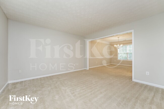 Foto del edificio - 3264 Watson Meadow Ln SW
