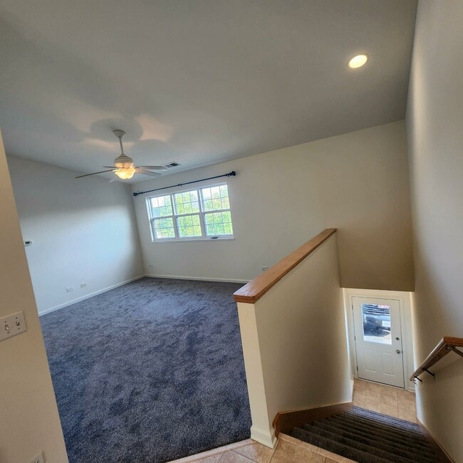 Building Photo - 12303 Hansen Dr