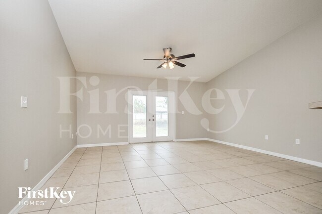 Building Photo - 6511 Fox Crest Ln