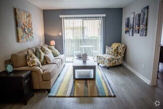 Building Photo - 2801 Broadmead