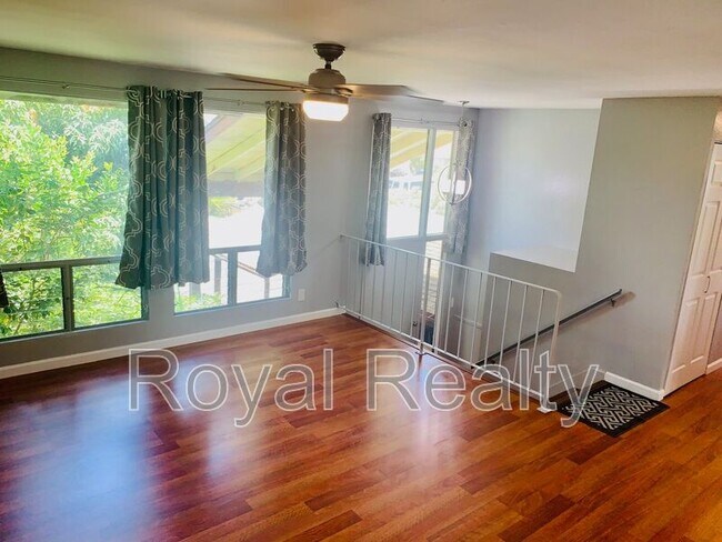 Foto del edificio - 95-180 Hokuula Pl