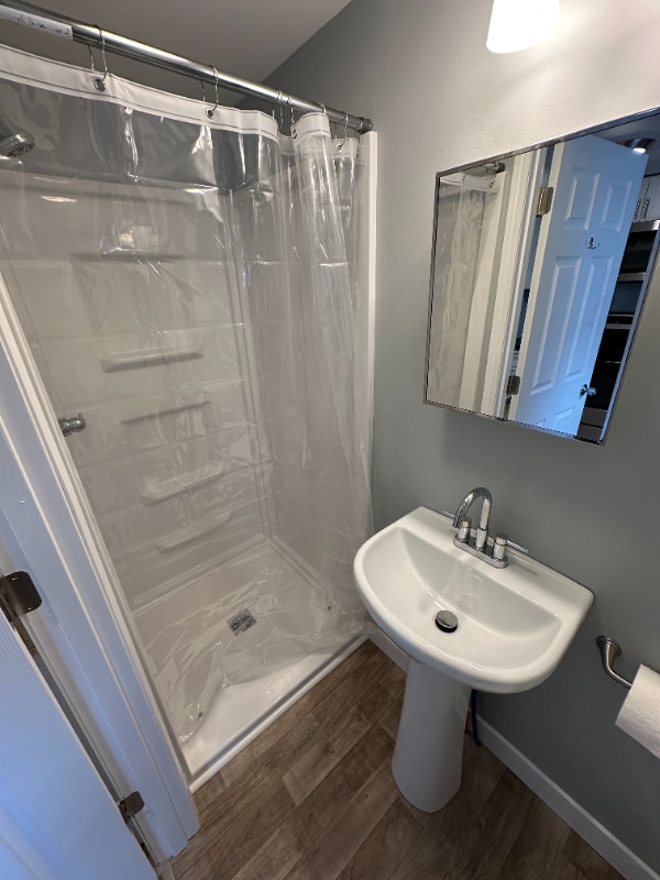 Foto del edificio - 138 E Stockbridge Ave