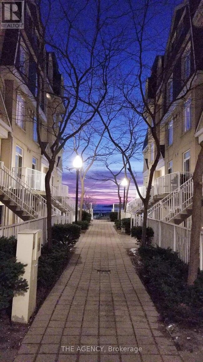 Building Photo - 30 Stadium Rd