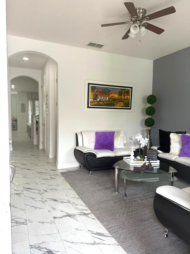 Foto del edificio - 2065 Chatham Place Dr