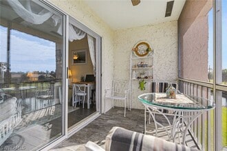 Building Photo - 200 Forest Lakes Blvd