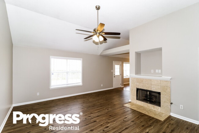 Building Photo - 95 Winding Creek Dr