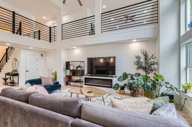 Building Photo - 8800 Ficke Cove