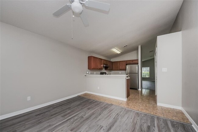 Foto del edificio - 103 11th Ave