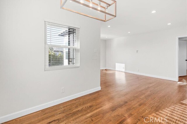 Foto del edificio - 1192 Stringer Ave