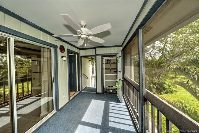 Building Photo - 8164 SE Croft Cir