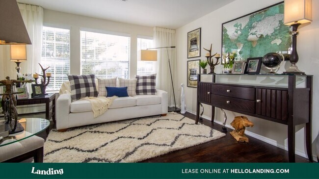 Foto del edificio - 8290 Royalton Rd