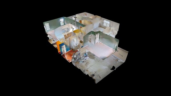 Foto del edificio - Gorgeous home in Bartram Springs