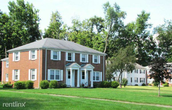 Bedroom Apartments For Rent In West Springfield Ma Bedroom Apartments For Rent In West Springfield Ma
