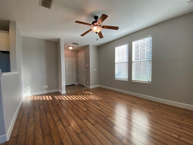 Building Photo - Charming 3bd/2ba Home in Arroyo Vista Comm...