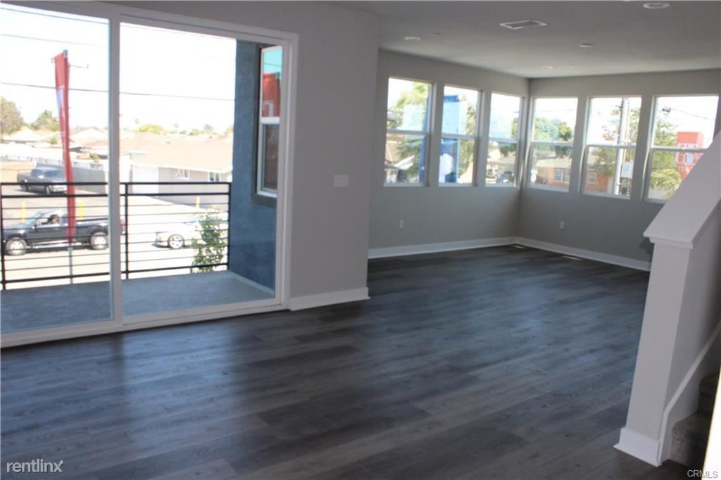 9 Houses for Rent in Gardena, CA Westside Rentals