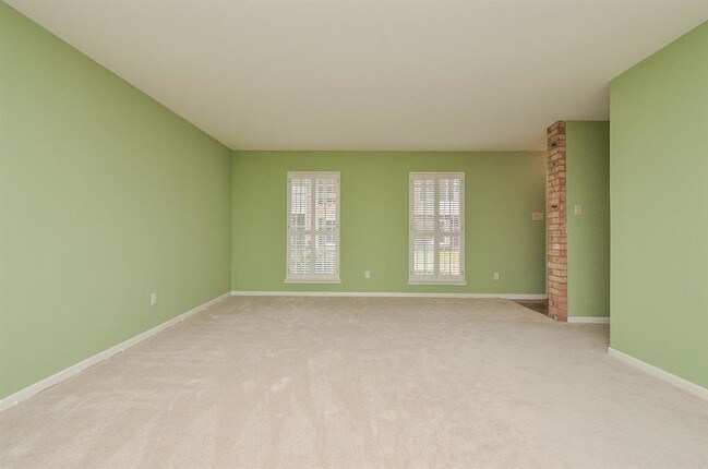Building Photo - 6569 Wanda Ln