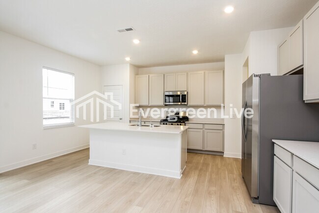 Foto del edificio - 3597 Copley Ct