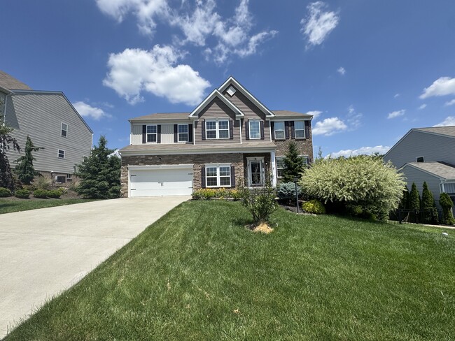 Building Photo - 1055 Granite Dr