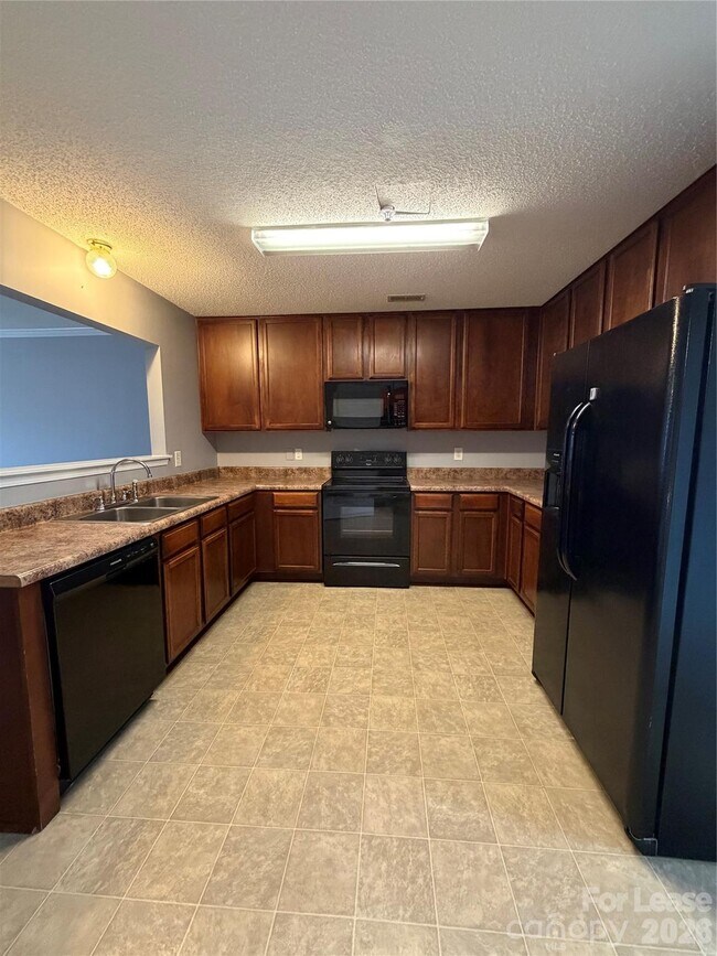 Foto del edificio - 110 Steam Engine Dr