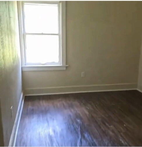 Foto del edificio - 2417 N 33rd St