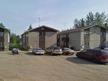 Primary Photo - 1424 25th Ave