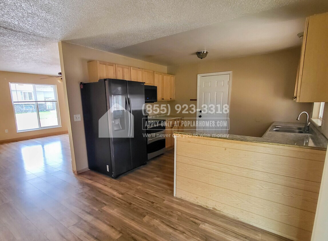 Primary Photo - 2707 W 101st Pl