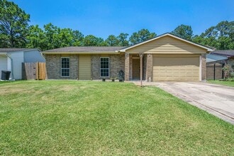 Building Photo - 6319 Hollow Pines Dr