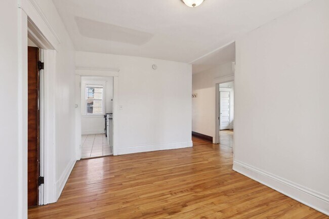 Foto del edificio - 803-803 5th Ave SE