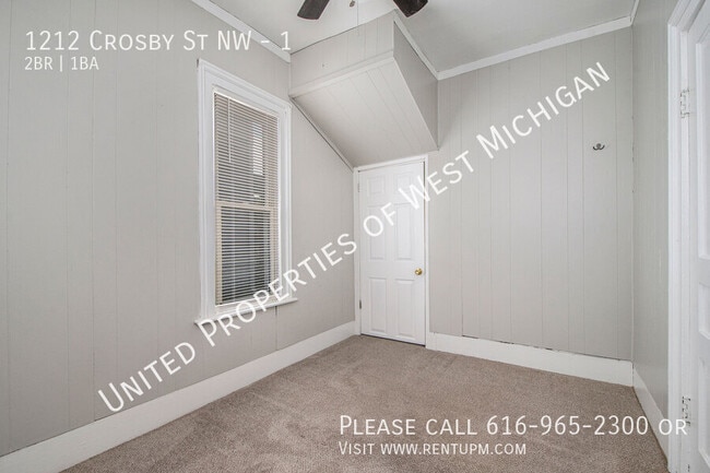 Foto del edificio - Tours Estimated to Begin 9/27 | 2 Bedroom ...