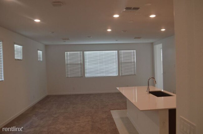 Foto del edificio - 3 br, 2.5 bath House - 1149 E Sabino Drive