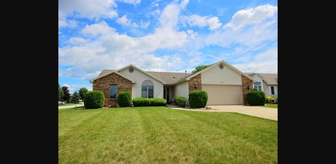 Foto principal - 9530 Old Grist Mill Pl