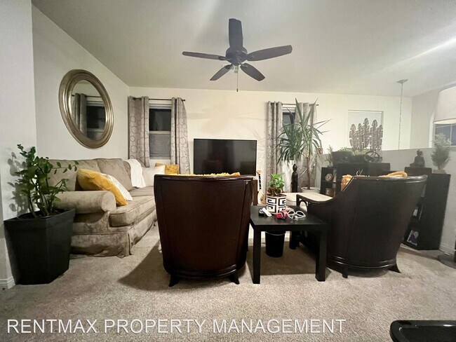 Foto del edificio - 4 br, 3 bath House - 848 BOGEY FAIRWAY CT