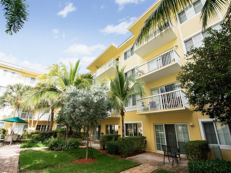 1515 E Broward Blvd Unit 321, Fort Lauderdale, FL 33301 Condo for