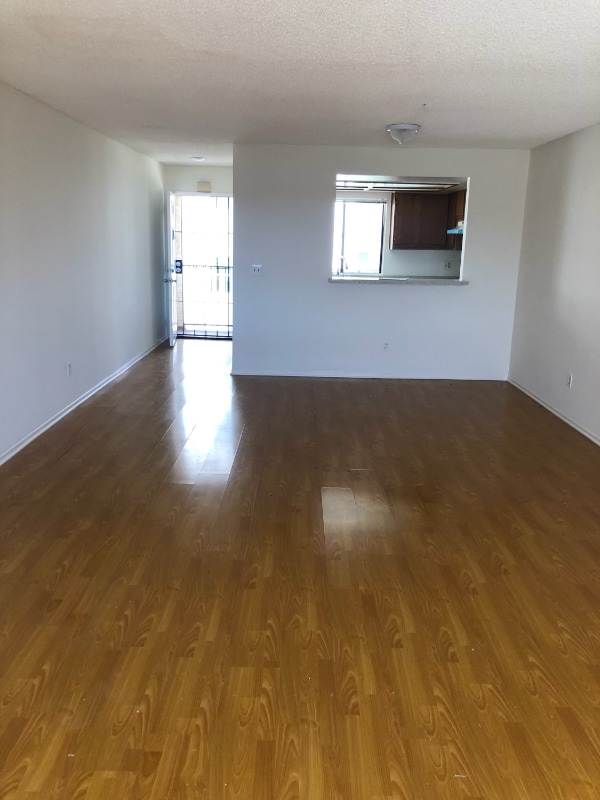 Photo - 330 Pioneer Dr (Glendale, CA)