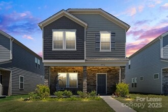 Building Photo - 613 Cedar Knoll Cir
