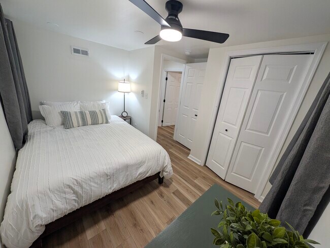 Foto del edificio - 1211 River Vista Ave