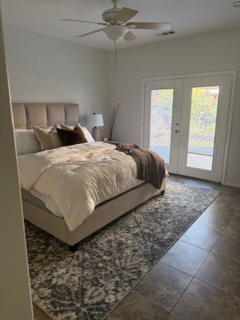 Foto del edificio - 30096 Diamond Ridge Ct