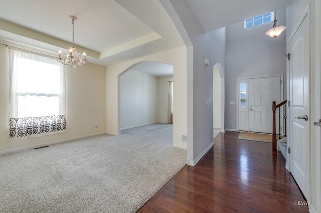 Building Photo - 3485 Gallant Fox Dr