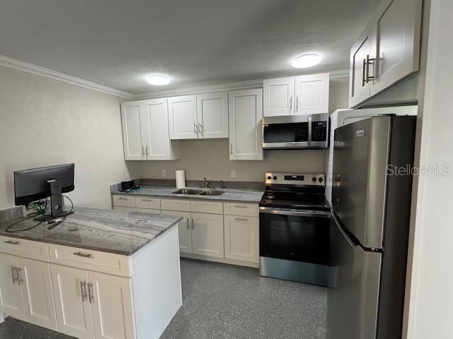 Foto del edificio - 14028 E Parsley Dr