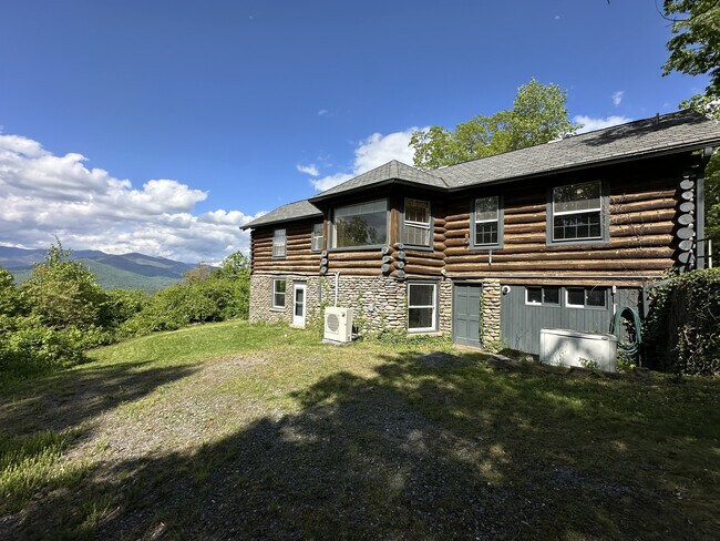 Foto del edificio - 1 Briar Branch Rd