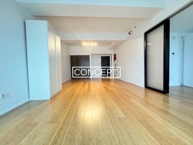 Foto del edificio - 141 Dorchester Ave