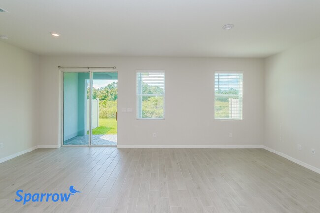 Foto del edificio - 1634 Boxleaf Lane
