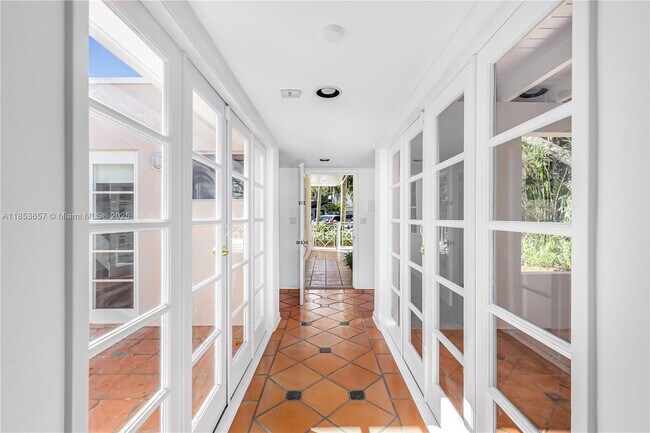Foto del edificio - 4161 Ventura Ave