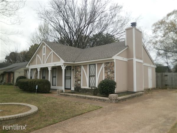 Building Photo - 4263 Moonfall Way